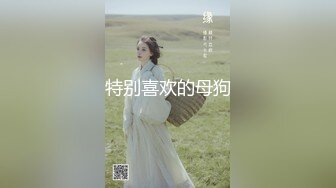 苗条大长腿宅男必备，微博推特极品露脸福利姬【乐萌宝】付费私拍，道具紫薇各种淫态，越漂亮越反差1 (1)