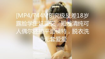 后入女朋友短片