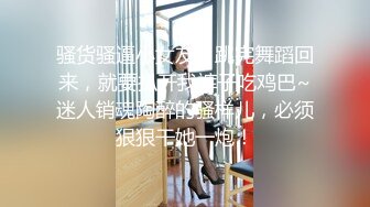 大奶母狗被操，奶子直晃