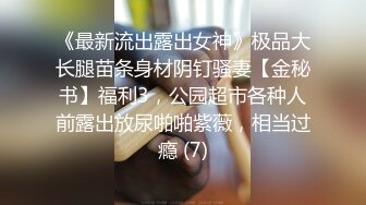 大学的女朋友离婚了，6T视频资源免费送：禁止内容