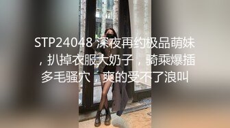 年輕00後小情侶啪啪自攝，妹妹豐滿胖嘟嘟的，沐洱被男友艹黑了