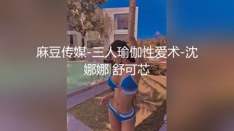 国产主播-小萝莉05【42V】 (9)