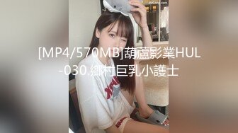 爱情故事 1