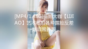 -四个禽兽玩弄女大学生【秋香】喂尿内射口爆发泄兽欲连续打庄 妹子快要被操哭了 (3)