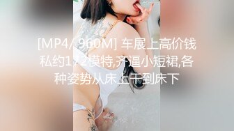 【Stripchat】“好久没被哥哥大鸡巴操了！”长得像萧亚轩的美乳女主播「bala」舔舐假鸡巴满脸骚魅诱惑【自压水印】