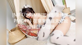 [MP4]STP24526 蜜桃传媒PMC035爆乳医生的私密检查插入骚逼得体感检察-斑斑 VIP2209