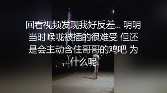 打个哈欠继续吃鸡吧