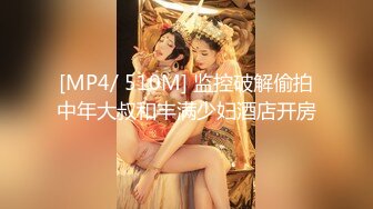 [MP4/ 510M] 监控破解偷拍中年大叔和丰满少妇酒店开房