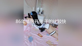 【无码破解】-ABS-012