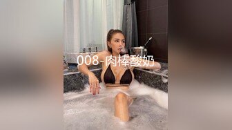 onlyfans【hirarilily】重口味~户外露出~完整版【NV】 (544)