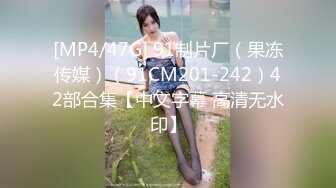 黑客破解家庭网络摄像头偷拍❤️ 官二代小胖泡妞请吃寿司吃完上床啪啪啪