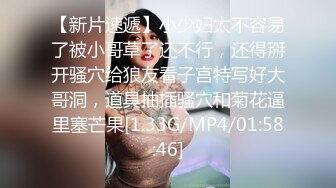 征服了女神学姐的骚穴1