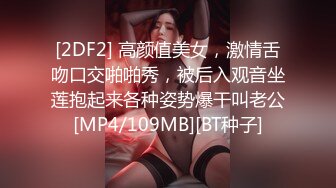 小痞子直男屌大身材好竟然被伪娘糟蹋了白瞎了对话很有趣