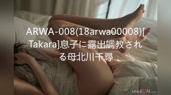 最新6月无水首发福利！推特顶级反差美娇娘【性感妻子妮娜】劲爆私拍福利，户外公共场合露出紫薇啪啪 (1)