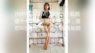 【360水滴tp】稀有私享台精选-两个女同妹子真会玩，妹子颜值不错胸也大，对白清晰