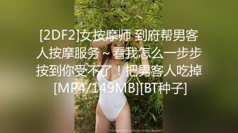 杏吧&amp;星空无限传媒联合出品国产AV佳作 XKXB8012『妻子的好闺蜜-2』闺蜜的性爱报复-程雨沫 瑶贝