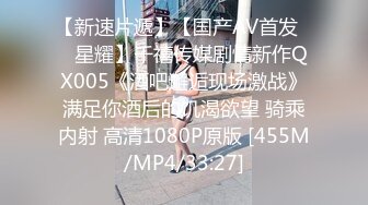 QQ视频 (500)