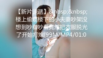 [MP4/360M]7/24最新 極品網紅情侶Avove居家日常啪啪搞得妹子上天VIP1196