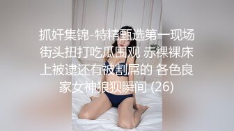 你还操上瘾了？