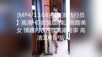 [原y版b]_037_程c熙x熙x_诱y惑h特t写x_20211210