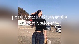 [MP4]【少数民族美女】美少妇和炮友啪啪假屌抽插玩弄，口交后入大力猛操呻吟娇喘非常诱人