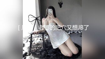 迷美少妇裙子也不用脱一边插一边用手机自拍