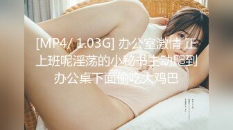 ❤️❤️顶级名媛女神下海 薇可儿 大长美腿蜜桃臀和极品名器一线天馒头穴， 完美尤物