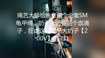 熊小诺 性感黄色统统旗袍服饰 迷人的丽质 曼妙苗条身姿明艳动人[81P/750M]