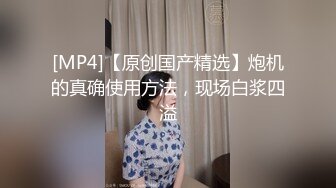 就一痞兵 捆绑激烈虐操兵哥班长 射了他一嘴