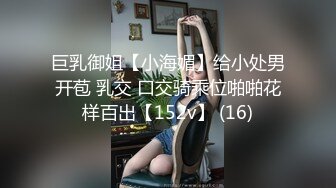 国产嫩妹纸口交 叫聲超棒 長相一流身材火辣