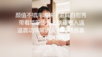 沈先生探花今晚约了两个嫩妹玩双飞完整版，舔弄口交上位骑坐抽插猛操