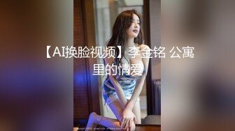 韩国淫妻博主yesyo（요년_yobitch）onlyfans高清原档资源合集【152V】 (43)