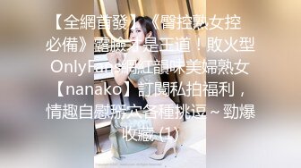 村长寻花今晚约了个肉肉身材妹子，口交舔逼站立后人近距离特写