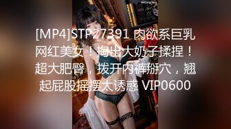 国内高端TS龚璟璇接了个直男gay,猛操直男的菊花，旁边的观众·小狗·全程都看呆了