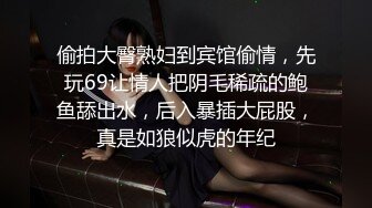 白衣气质美女 一副欲求不满的样子