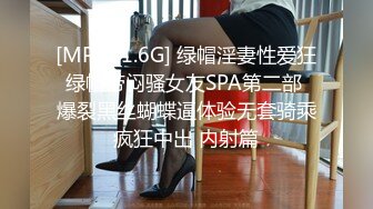 果冻传媒GDCM-005 小姨子的诱惑▌林凤娇▌妹妹色诱姐夫