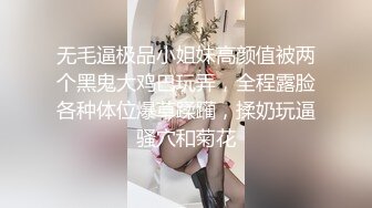 极品豪乳网红女神『谭晓彤』大尺度付费户外私拍流出 开车露豪乳 露逼户外发骚 极度超诱惑