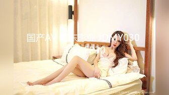 果冻传媒91CM-222说唱巨星的淫谋-何小丽【MP4/362MB】