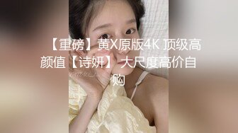 原創定製『巨乳』私拍甄選 揉乳玩穴 呻吟流漿 (3)