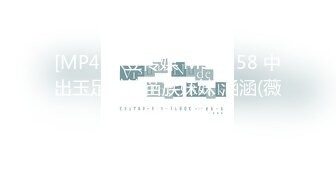 【新片速遞】 家庭摄像头盗摄 偷窥中年夫妻69 啪啪 我想知道这到底是谁的房间 女儿的奶子好大 [490MB/MP4/16:43]