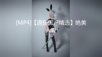 【新速片遞】&nbsp;&nbsp; 母子乱伦剧情剪辑★ 你的站街女妈妈2 骚妈卖逼被儿子发现转而勾引儿子 欲求不满直接将儿子榨干[311M/MP4/05:27]