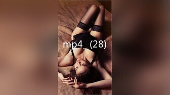 [MP4]STP32083 西瓜影视 无套后入鲜嫩蜜桃学妹 性感诱人白虎欲罢不能 吸吮抽射精液灌满阴道 无比上头 VIP0600