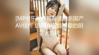 [MP4]STP24327 网红脸外围小少妇 白嫩圆润美臀满分 欲拒还迎俩人对白很精彩有趣 小哥啪啪射出共度欢乐一刻 VIP2209