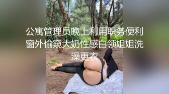 【新片速遞】  大奶良家少妇 你干嘛要戴这个 你一个月才见我一两次 身材丰满上位骑乘 边看电视边啪啪 哥们很快就缴械 死活不肯口 [765MB/MP4/48:59]