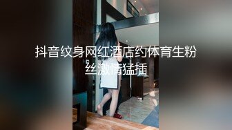 鄰家妹初戀般的感覺 清純露臉美女私下極度反差