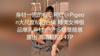 后入肛交小母狗