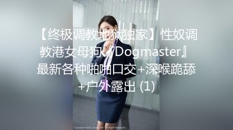 高端ACG业界女神爆机少_女▌喵X吉▌居家少女《家政服务》全裸胴体秀色可餐 人美穴美