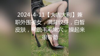 看似文静外围妹子给深喉口交,被草自己舌舔胳膊诱惑最后口爆