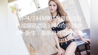 震撼❤️精品》价值百元极品巨乳芭蕾舞专业清纯美少女嫩妹粉B各种日常物品自慰尿尿洗澡形体展示绝对够骚39V 62P