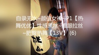 自录无水~颜值女神~P1【热舞优优】性感黑丝~媚眼拉丝~肥臀热舞【13V】 (6)